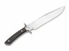 Nóż Böker Arbolito Toro GX ACX 390